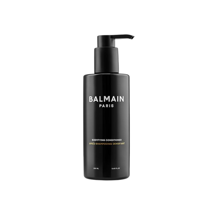 Après-shampoing densifiant Balmain Homme 250 ml