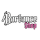 Ma boutique - Accueil