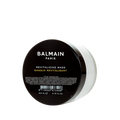 Masque revitalisant Balmain Hair Couture 200 ml