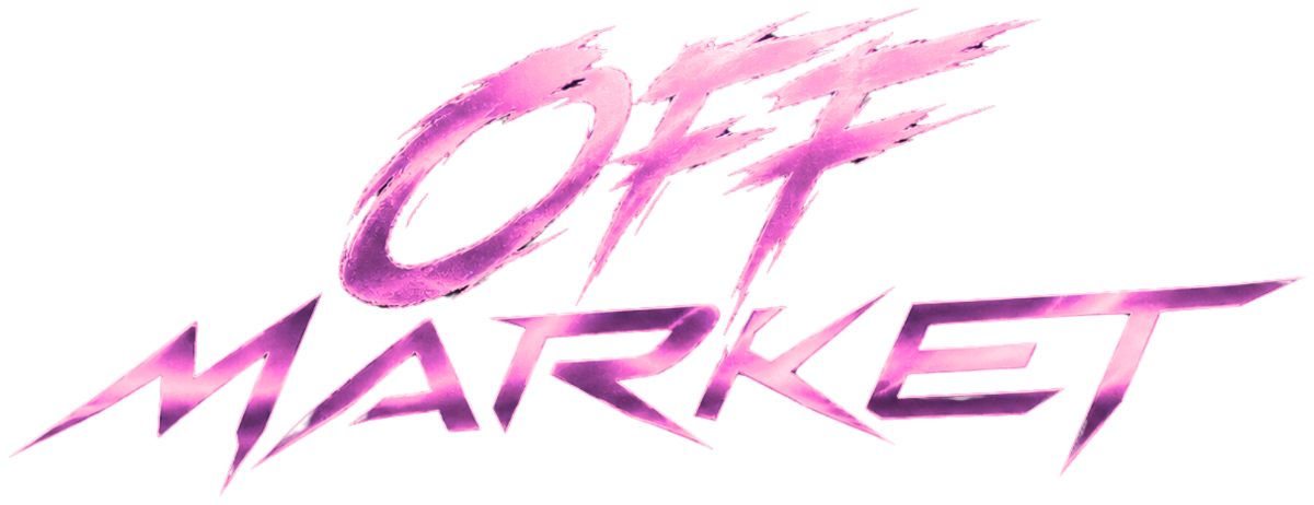 Off Market