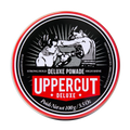 Uppercut Deluxe Pomade 100 g, pot fermé