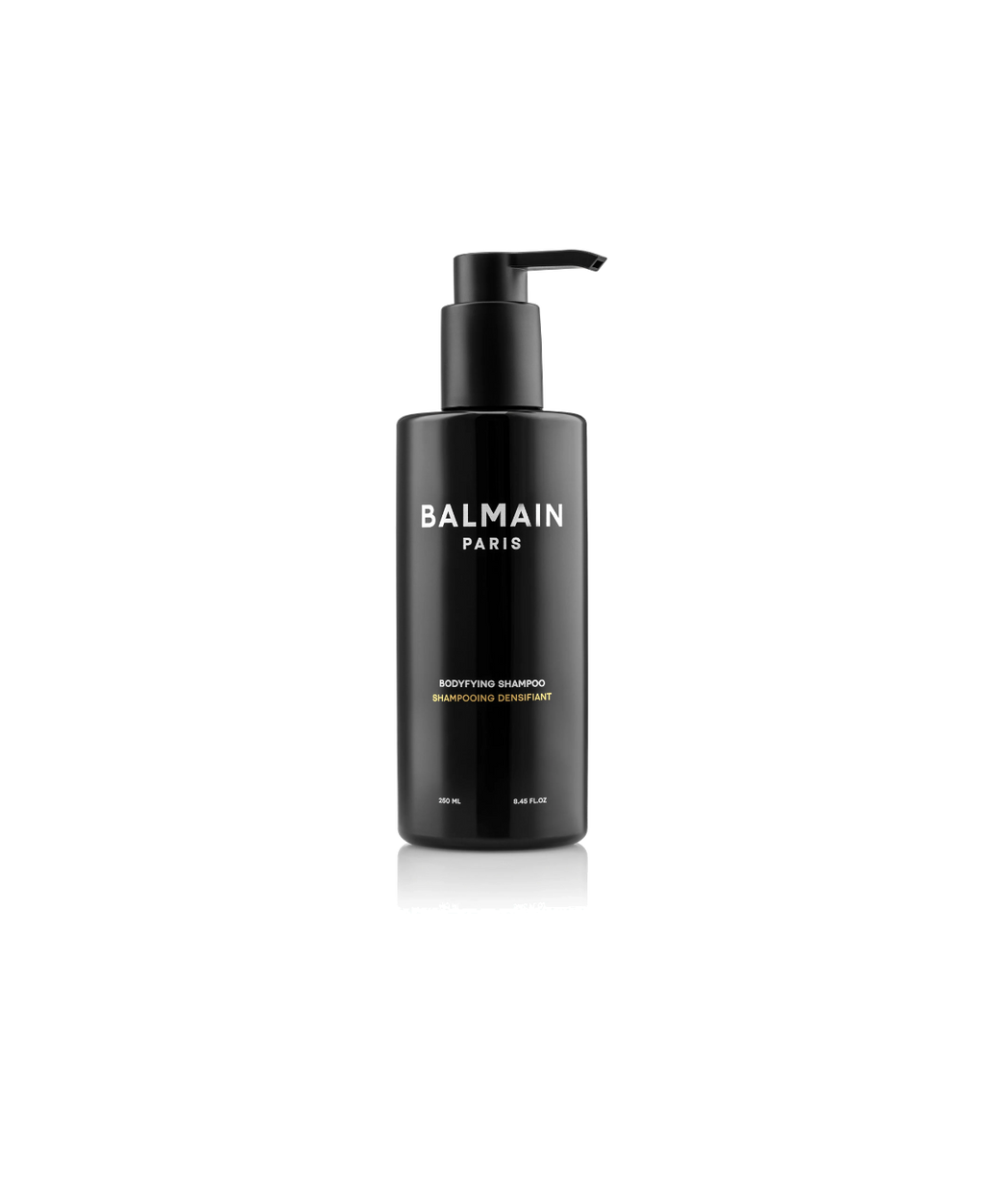 Balmain Homme Shampoing Densifiant 250 ml
